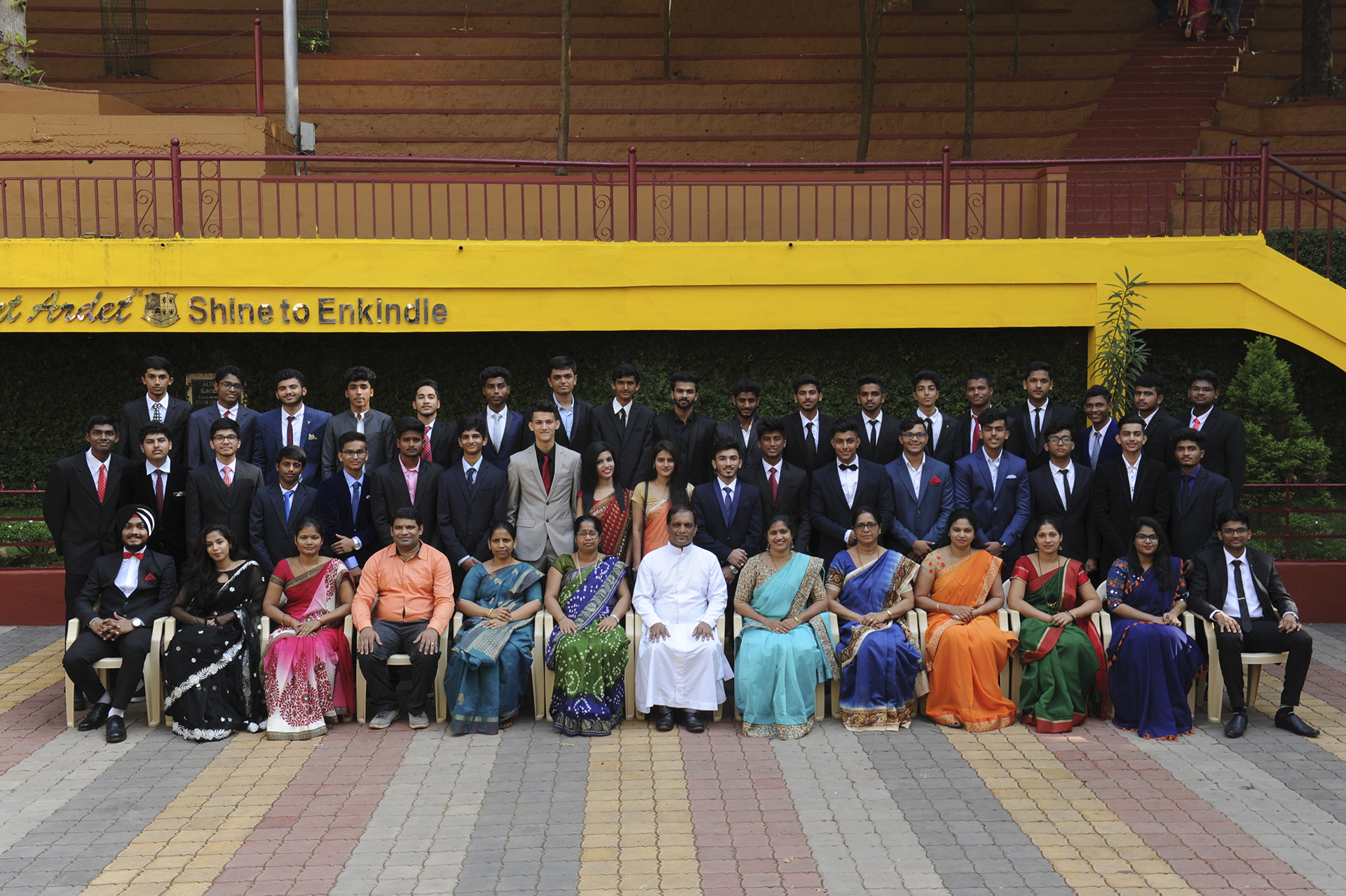 II PU PCMSi-14